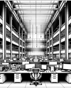 ai-nike-layoffs