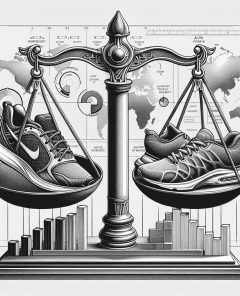 ai-nike-market-challenges