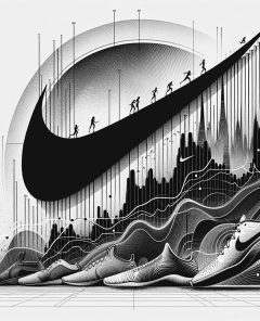 ai-nike-market-decline
