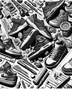 ai-nike-sneaker-sale