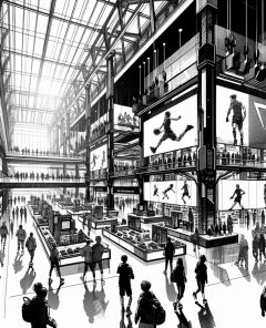ai-nike-sport-market