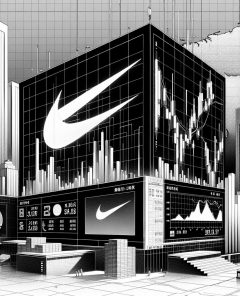 ai-nike-stock-analysis