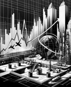 ai-nike-stock-decline