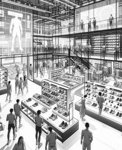 ai-nike-turnaround-plan