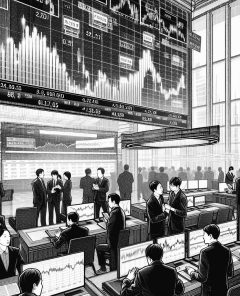ai-nikkei-225-market