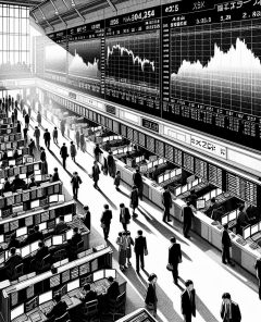 ai-nikkei-225-rally