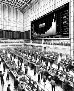 ai-nikkei-225-record-high