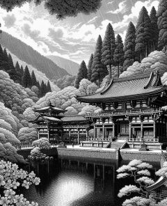 ai-nikko-toshogu