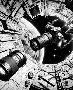 ai-nikon-apple-nasa