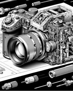ai-nikon-cooling-system