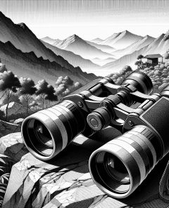 ai-nikon-monarch-m7
