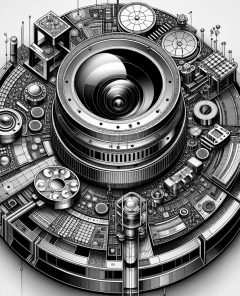 ai-nikon-precision-growth