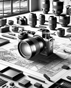 ai-nikon-z6-ii