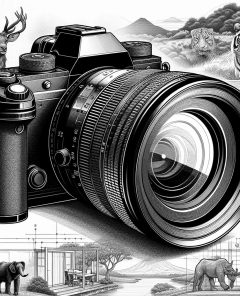 ai-nikon-z6-ii