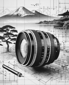 ai-nikon-z6-ii