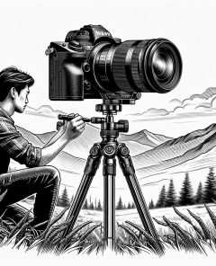 ai-nikon-z6-ii