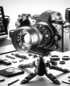 ai-nikon-z6-ii