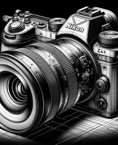 ai-nikon-z6-ii