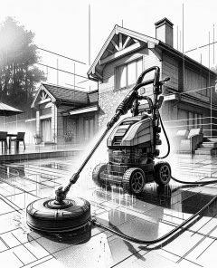 ai-nilfisk-cleaner