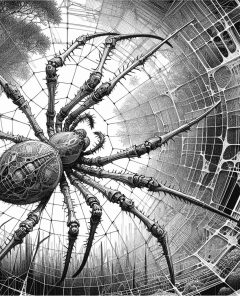 ai-nina-spiders