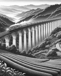 ai-nine-arch-bridge