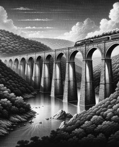ai-nine-arch-bridge