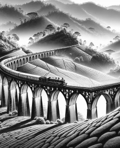 ai-nine-arch-bridge