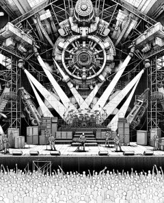 ai-nine-inch-nails-boys-noize
