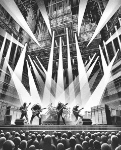 ai-nine-inch-nails-tour