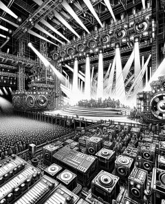 ai-nine-inch-noize-coachella