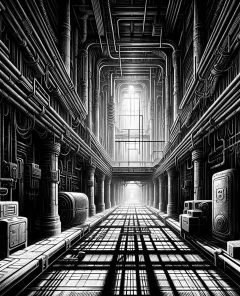 ai-ninehells-steam-horror
