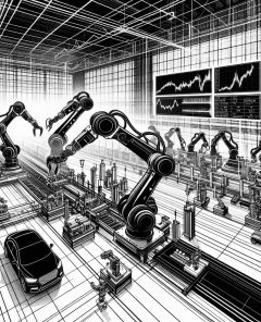 ai-ningbo-pia-automation