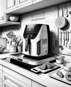 ai-ninja-airfryer