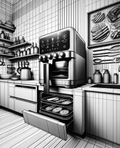 ai-ninja-airfryer-sale