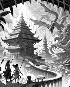 ai-ninjago-dragons