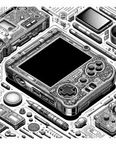 ai-nintendo-gamechat