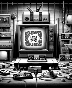 ai-nintendo-life-20-years
