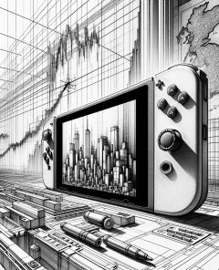 ai-nintendo-stock-market