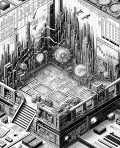 ai-nintendo-stock-market