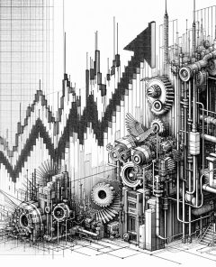 ai-nintendo-stock-market