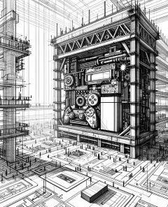 ai-nintendo-stock-production