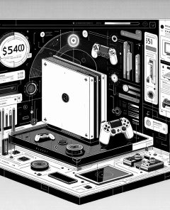 ai-nintendo-switch-2