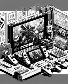 ai-nintendo-switch-2-games
