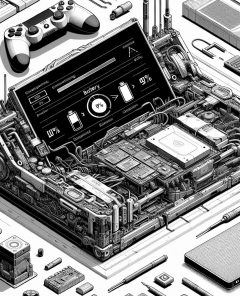 ai-nintendo-switch-battery-hack