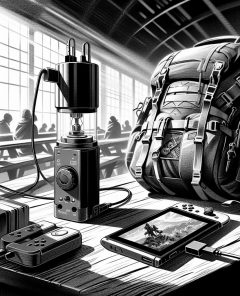 ai-nintendo-switch-charger