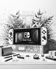 ai-nintendo-switch-deal