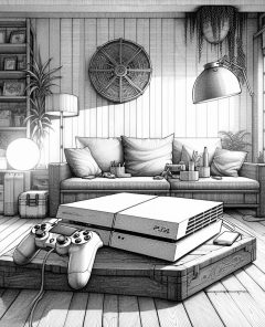 ai-nintendo-switch-games