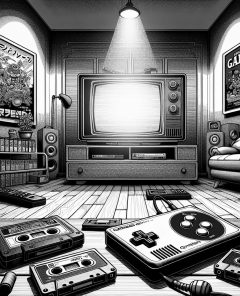 ai-nintendo-switch-nes-games