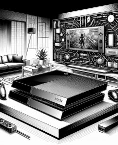 ai-nintendo-switch-oled