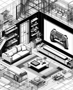 ai-nintendo-switch-oled